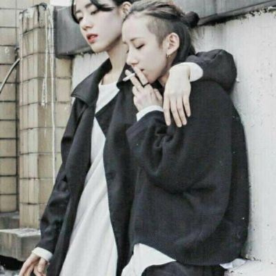 雪代巴（身份：剑心前妻、OVA《追忆篇》核心角色） - 动漫新番免费在线观看 - 云端直播